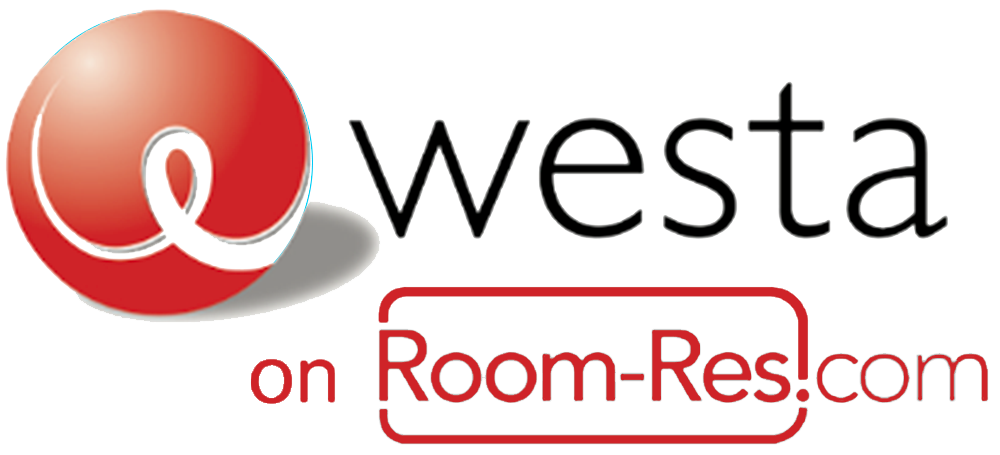 WESTA on Room-Res