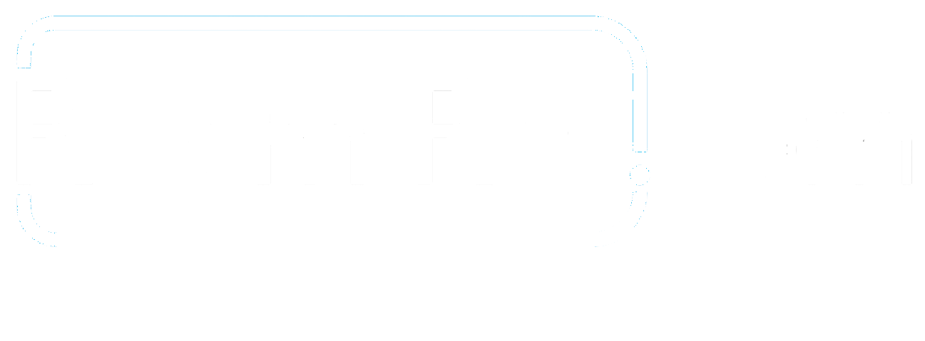 Room-Res.com