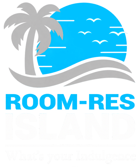 Room-Res Island