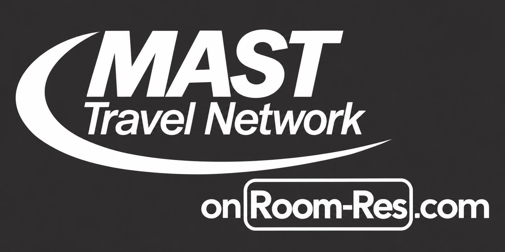 MAST on Room-Res
