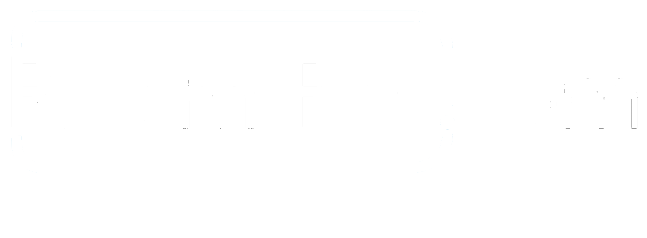 Room-Res.com