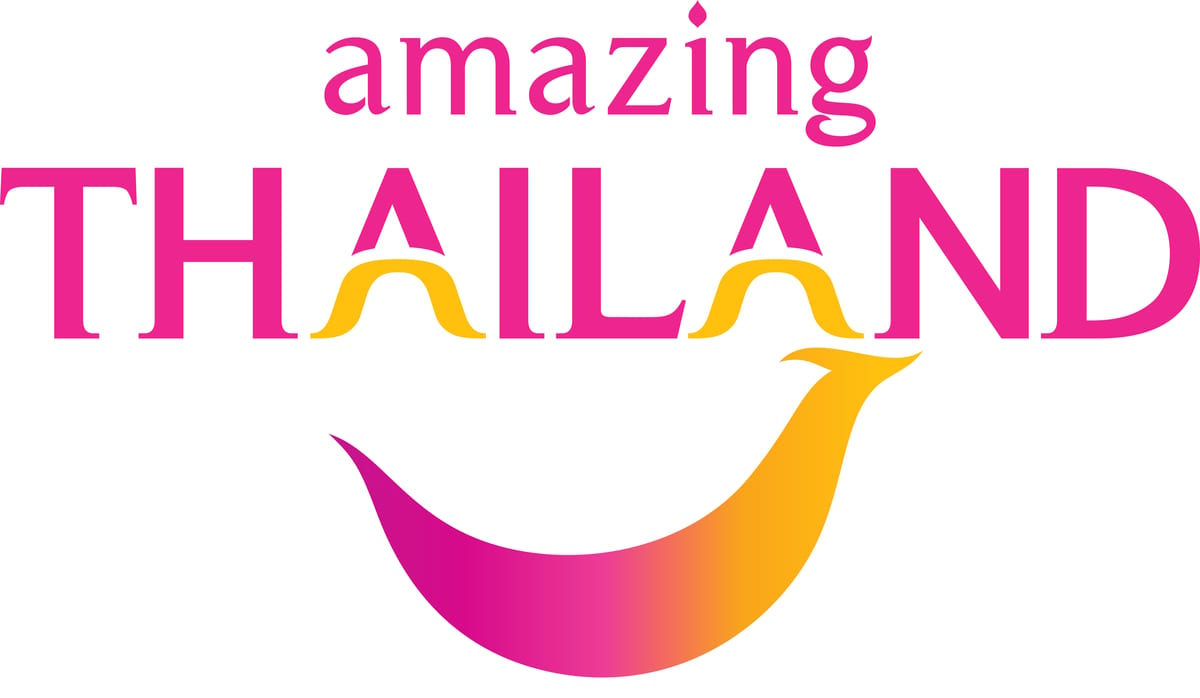 Amazing Thailand - Tourism Authority of Thailand