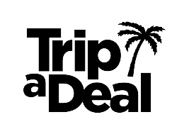 TripADeal agents