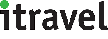 iTravel