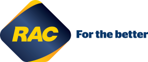 RAC — For the better