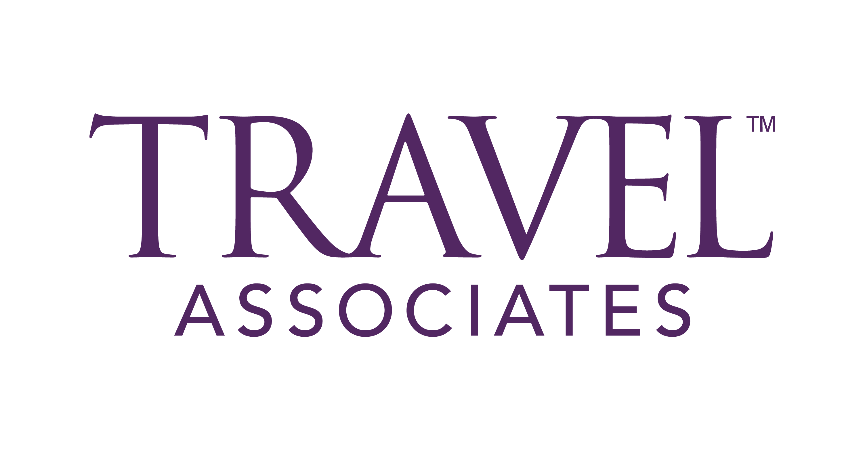 Travel Associates