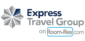 Express Travel Group on Room-Res.com