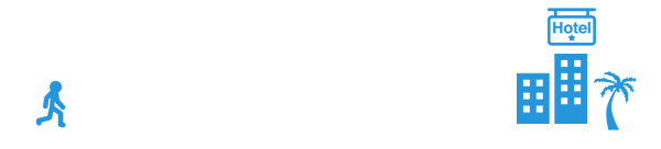 Room-Res.com