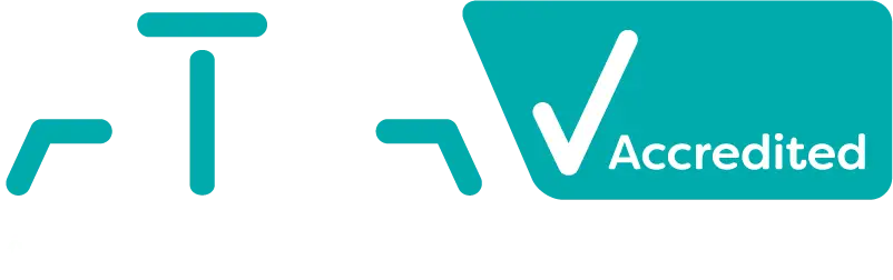 ATIA Accredited