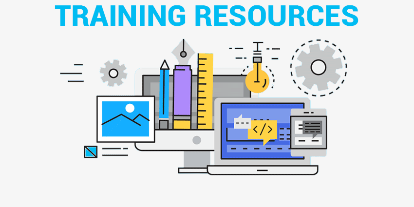 Training Resources